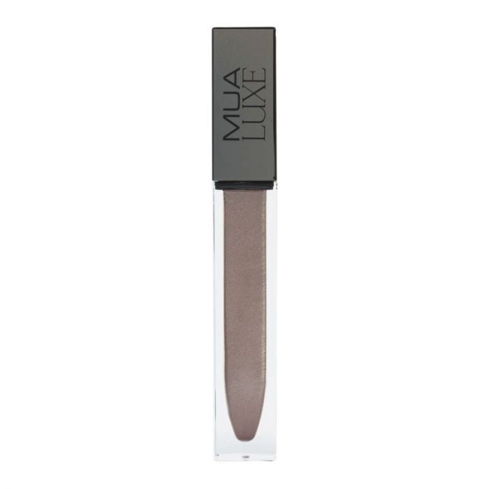 MUA Metallic Liquid Lip - Luster