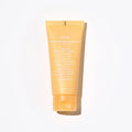 Abib - Dark Spot Wrapping Mask Glutathione Film 100ml