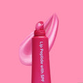Fused Lip Peptide (15ml)