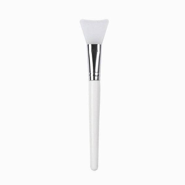 Facial Beauty Lica Gel Mask Brush Bx-777 - My Store