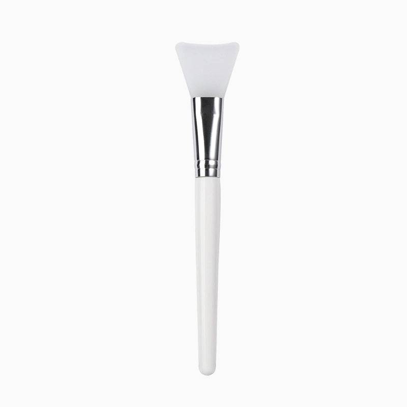 Facial Beauty Lica Gel Mask Brush Bx-777 - My Store