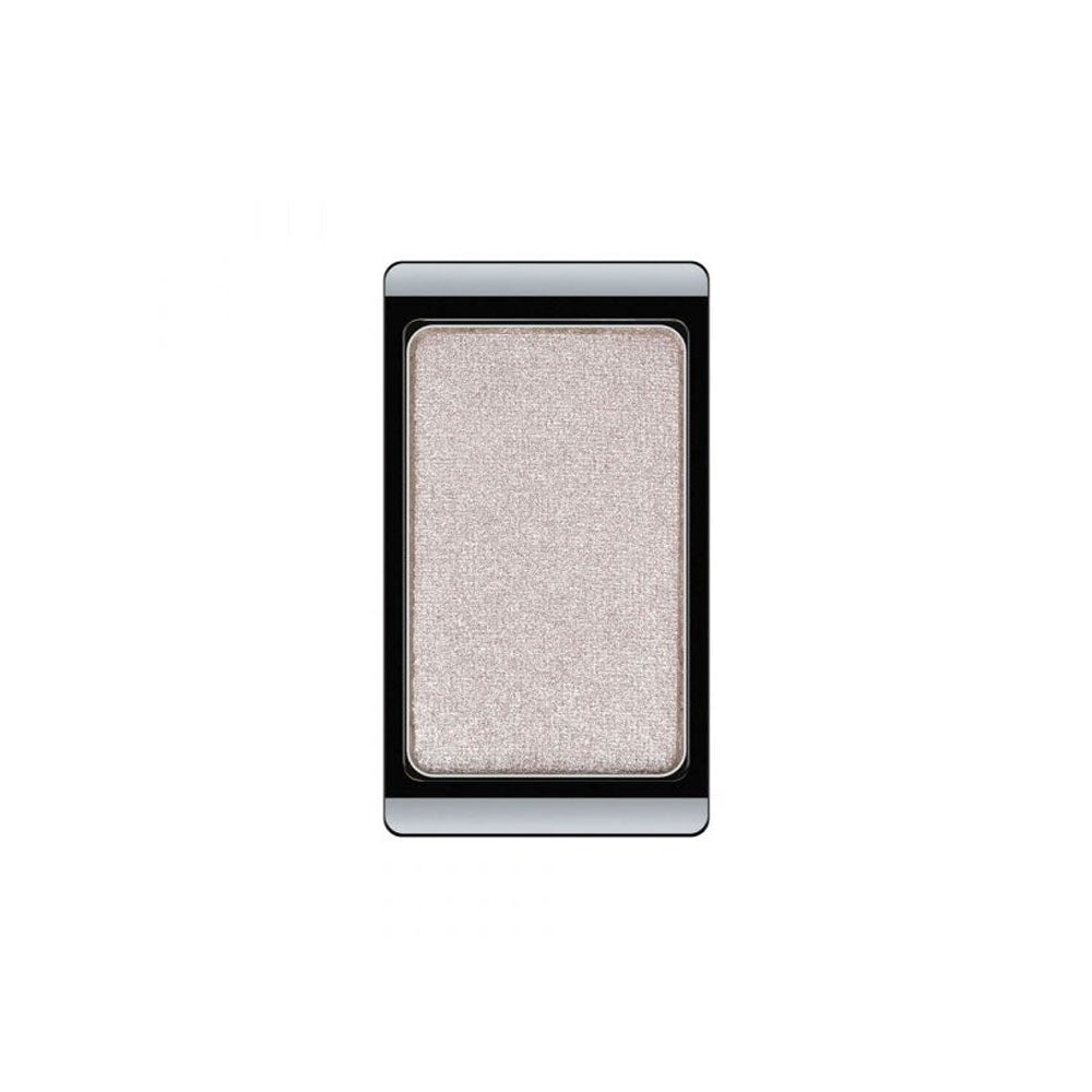 Artdeco - Eyeshadow 08
