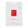 Cosrx Acne Pimple Patch 24 Patches