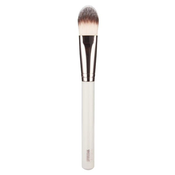Mua - Flat Foundation Brush