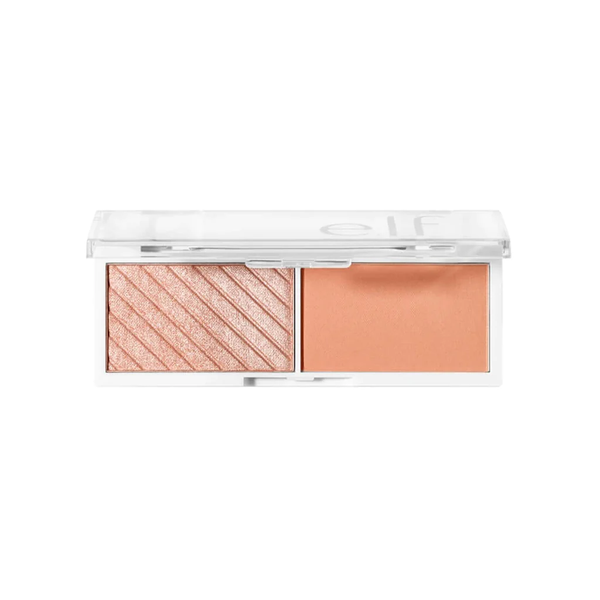 Elf Bite Size Duo - Spiced Apple