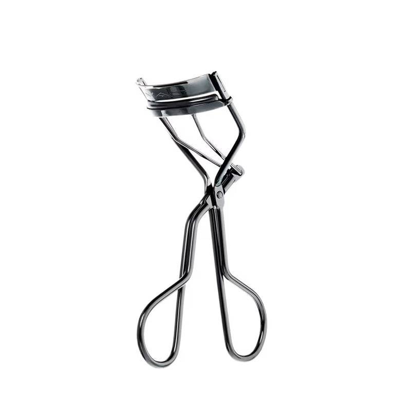 Facial Beauty Eyelash Curler - My Store