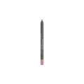 Artdeco - Soft Lip Liner Waterproof 81