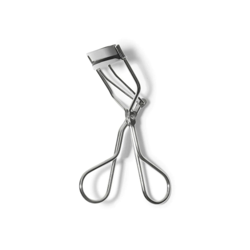 e.l.f- Eyelash Curler