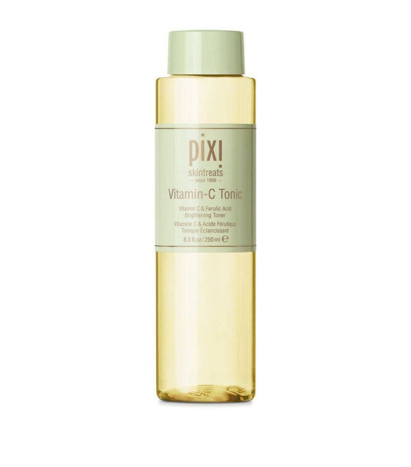 Pixi Vitamin-C Tonic - 8.5 Fl.Oz / 250 Ml - My Store