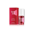 Benefit Cosmetics- Benetint, 4ml