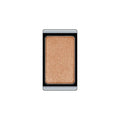 Artdeco - Eye Shadow 25