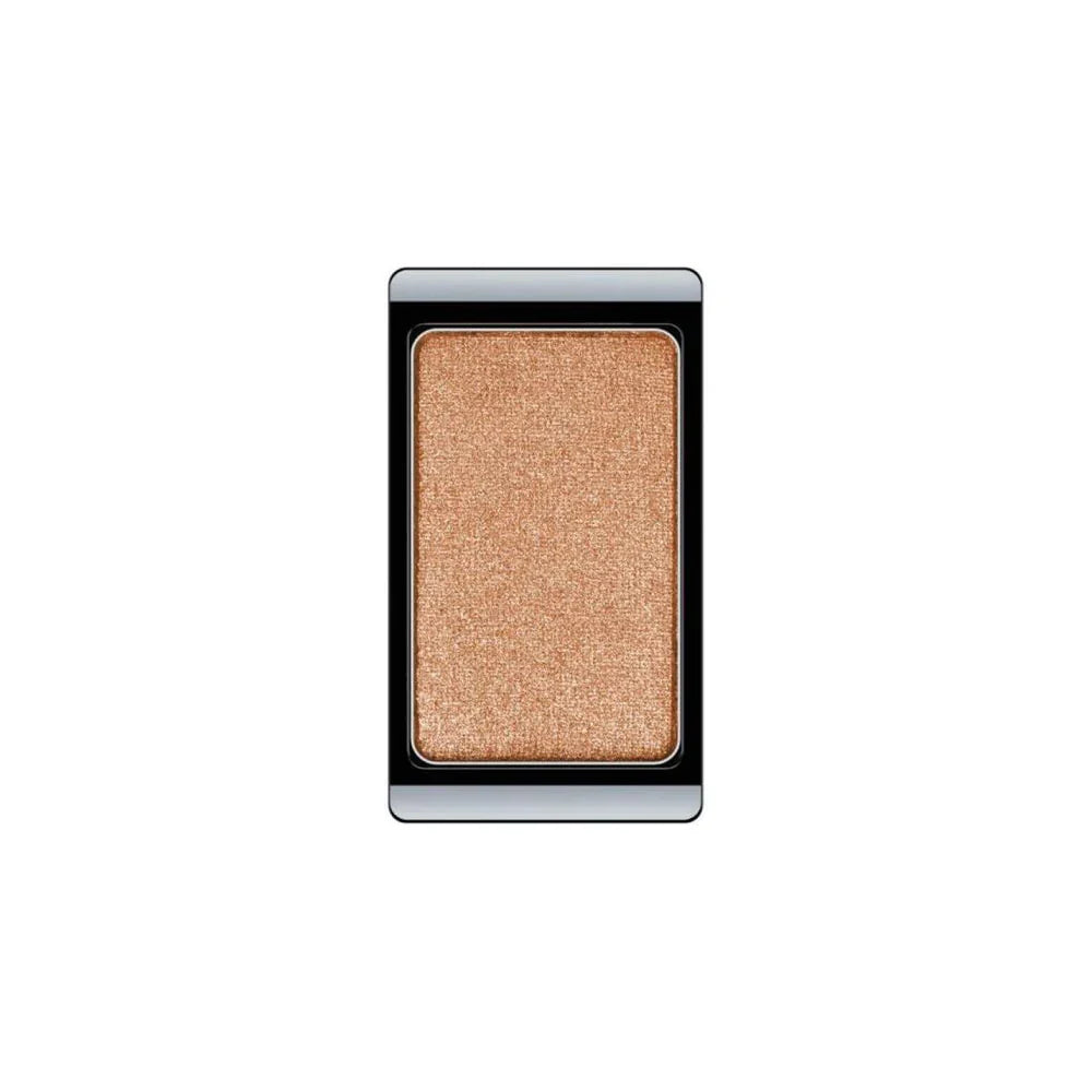 Artdeco - Eye Shadow 25