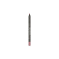 Artdeco - Soft Lip Liner Waterproof 158