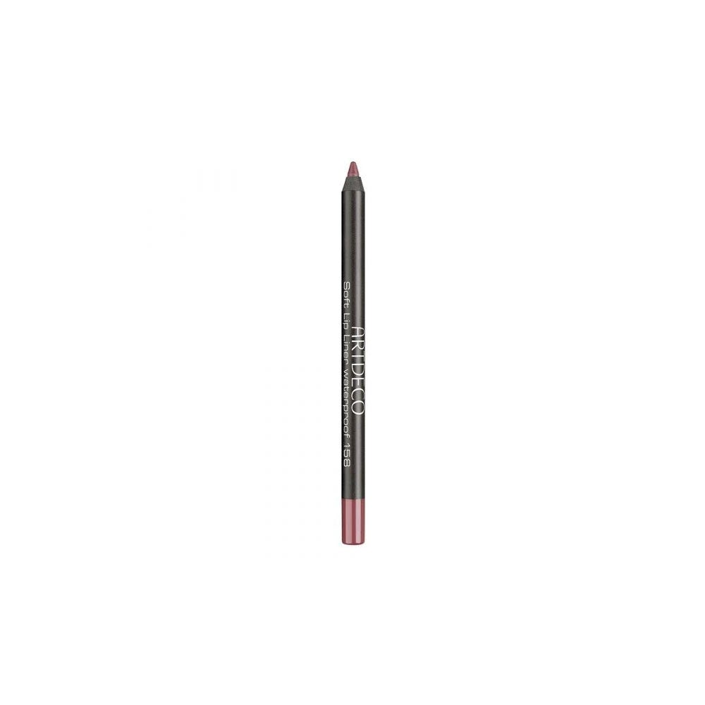Artdeco - Soft Lip Liner Waterproof 158