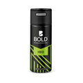 Bold Neo Body Spray For Men 150Ml