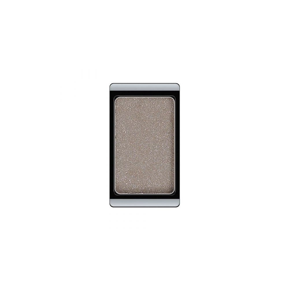 Artdeco - Eyeshadow 350