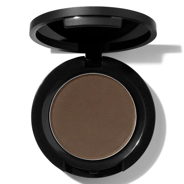 Morphe- Brown Powder- Java