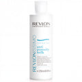 Revlon - Revlonissimo™ Technics Anti-Porosity Milk 250ml