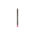Artdeco - Soft Lip Liner Waterproof 184