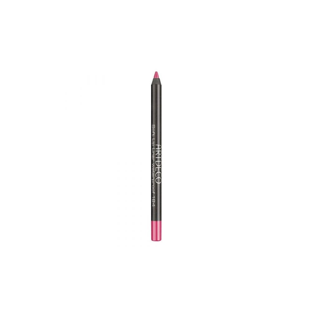 Artdeco - Soft Lip Liner Waterproof 184