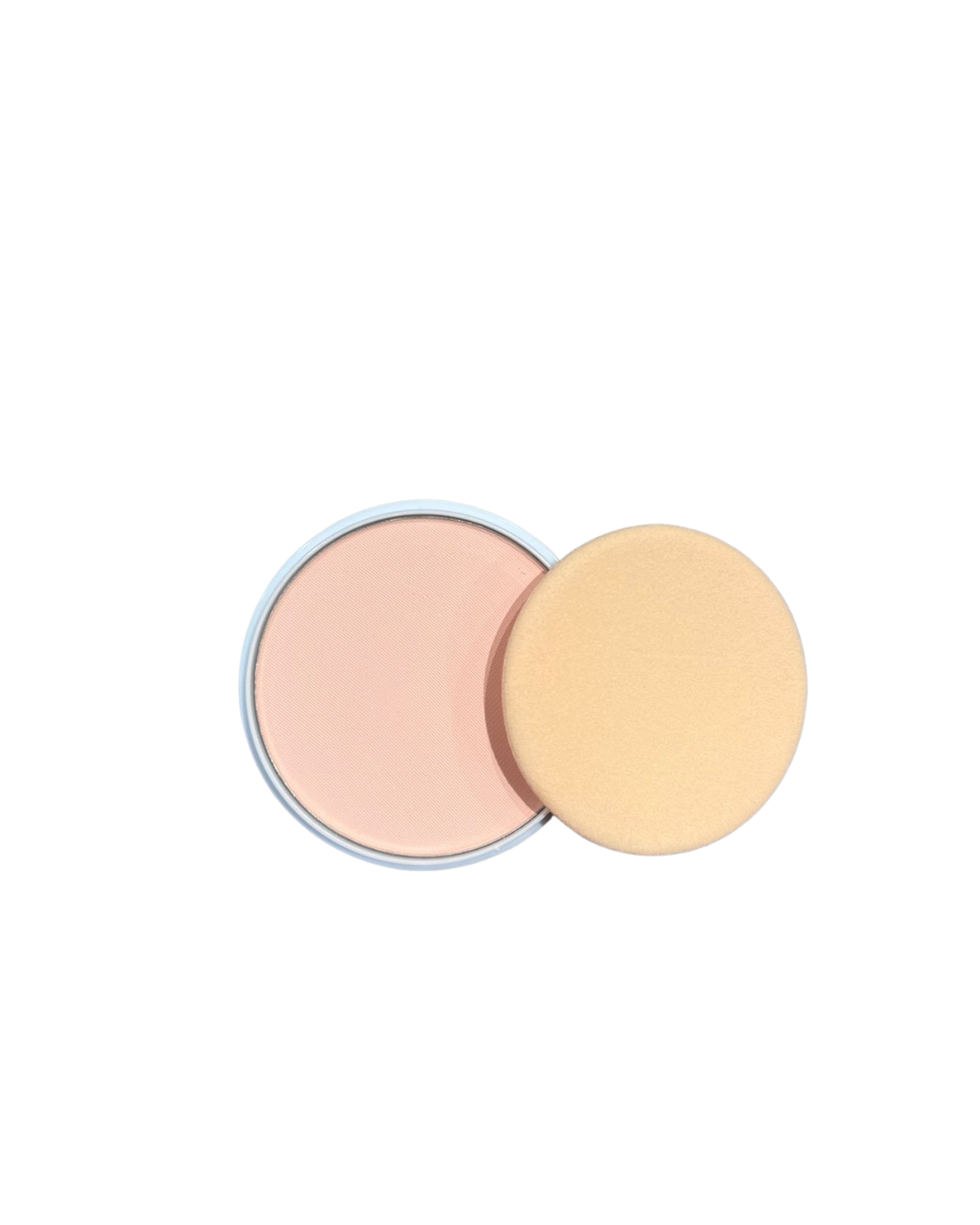 Medora - Compact Powder