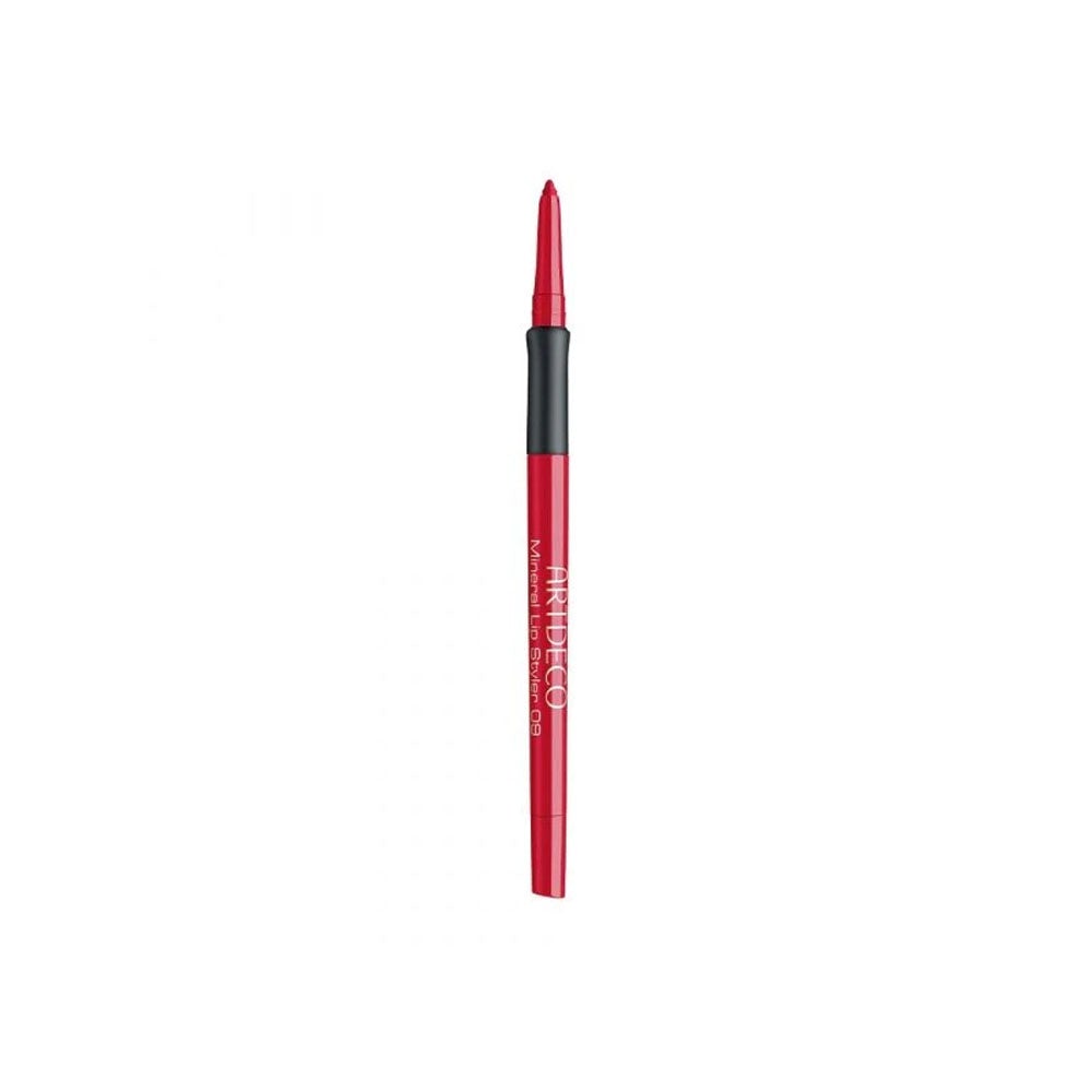 Artdeco - Mineral Lip Styler 14