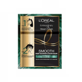L'Oreal Paris Extraordinary Oil Deep Nourish Steam Mask40+20G - My Store
