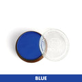 Sweetface - Matte Cake Eyeliner