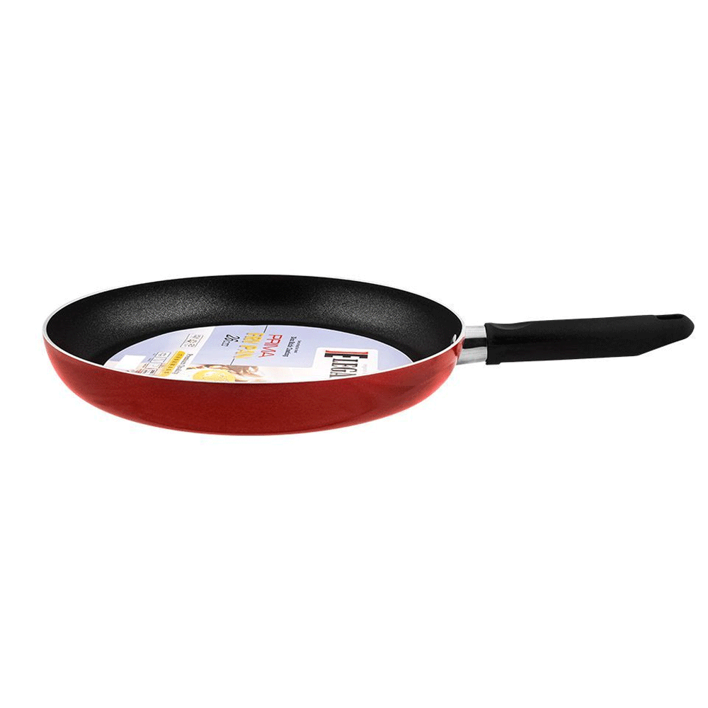 Elegant Prima Fry Pan 26cm Ek678226