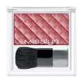 Misslyn- Compact Blusher (47)