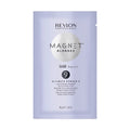 Revlon Professional - Magnet Blondes Ultimate Powder 9 Sachet - 45g