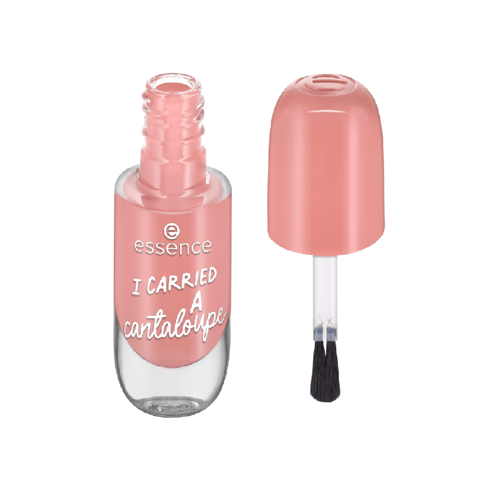 Essence Gel Nail Colour 05
