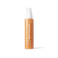 Morphe- Madison Beer Luminous Setting Spray- Lock Down, 100ml