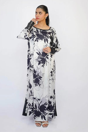 Mariam Malik Unstitched Luxury Formals Collection'2025-Luxury Formals - 23