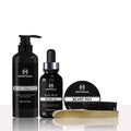 Menigma Beard Growth Kit - My Store