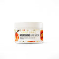 Conatural - Nourishing Hair Mask