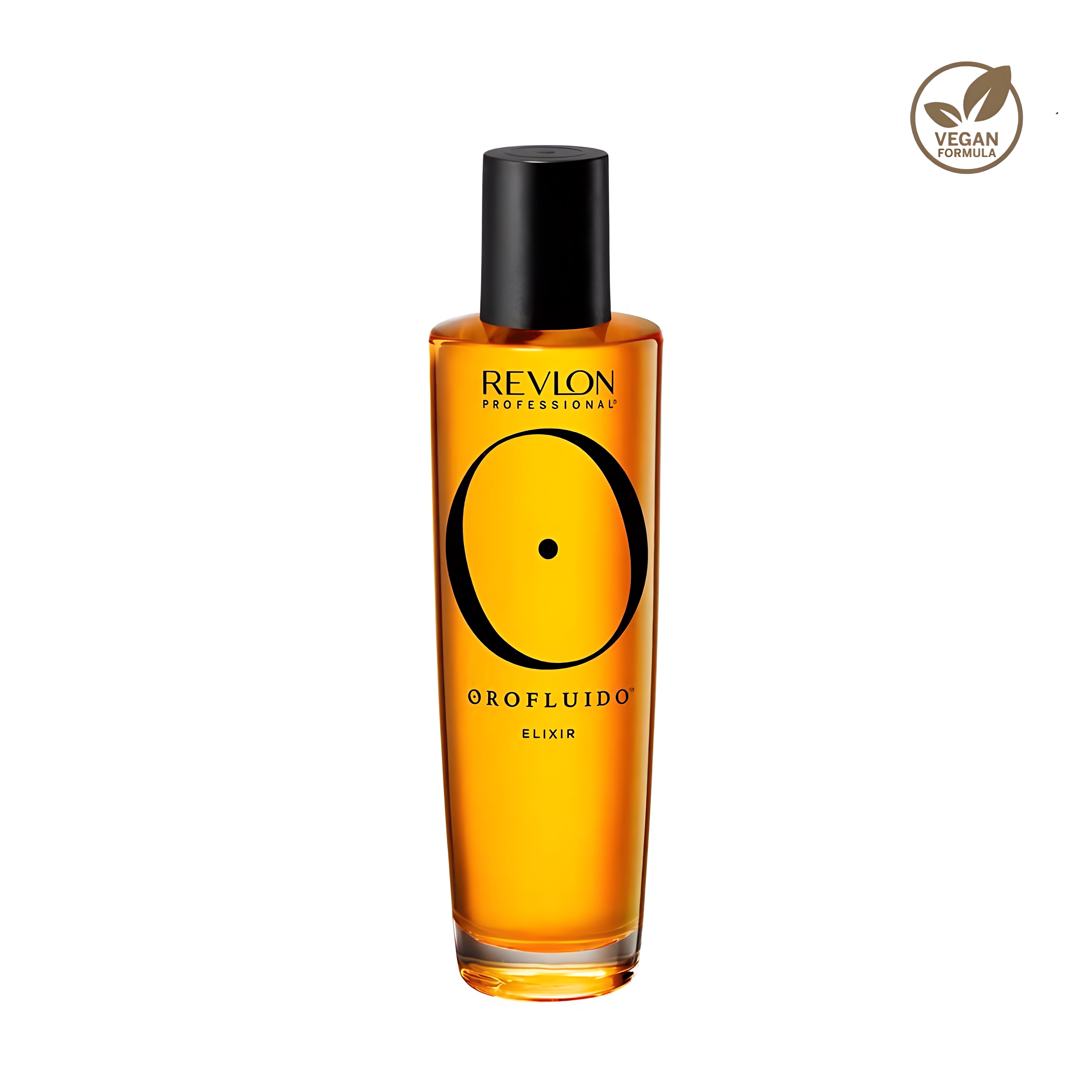 Revlon - Orofluido™ Original Elixir 100ml