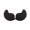 Silicone Bra - Invisible Support