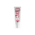 Soap & Glory- Spritz Me Quick 125ml