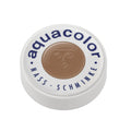 Kryolan- Aquacolor Wet Cake