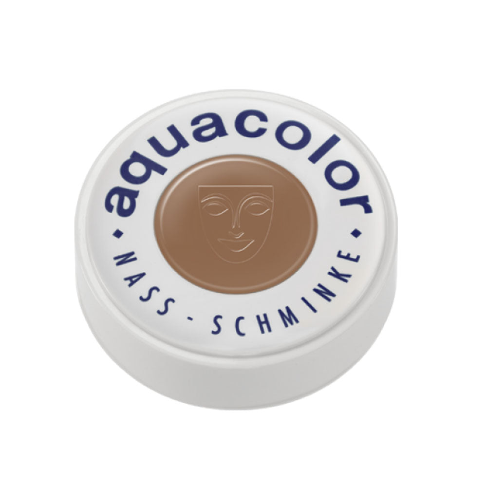 Kryolan- Aquacolor Wet Cake