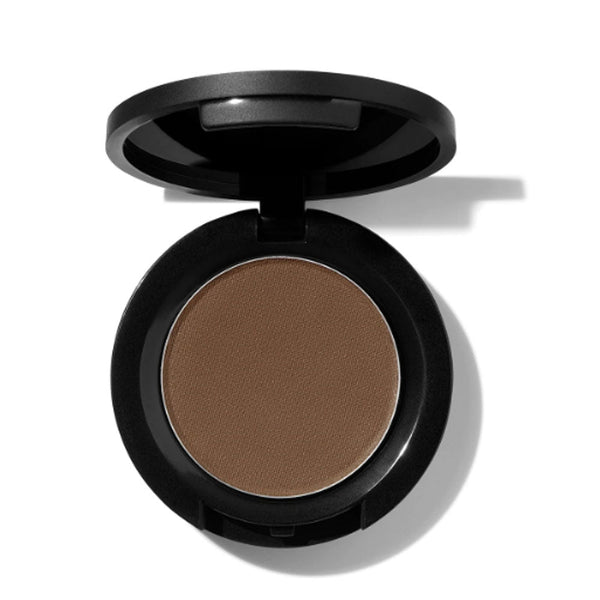 Morphe- Brow Powder- Cold Brew