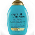 Ogx- Renewing + Argon Oil of Morocco Shampoo, 385 ml - My Store