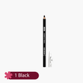 Belor Design Cosmetic Pencil For Eyes 1.4gm