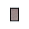 Artdeco - Eye Shadow 205