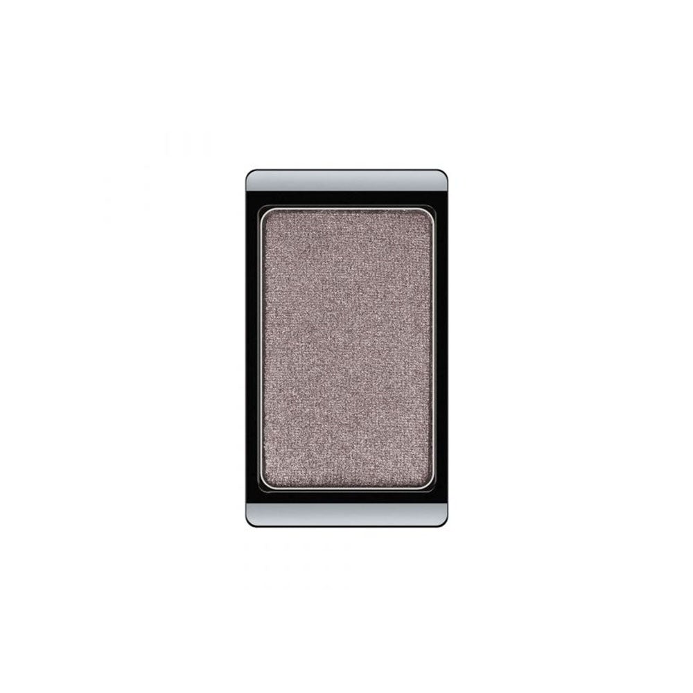 Artdeco - Eye Shadow 205