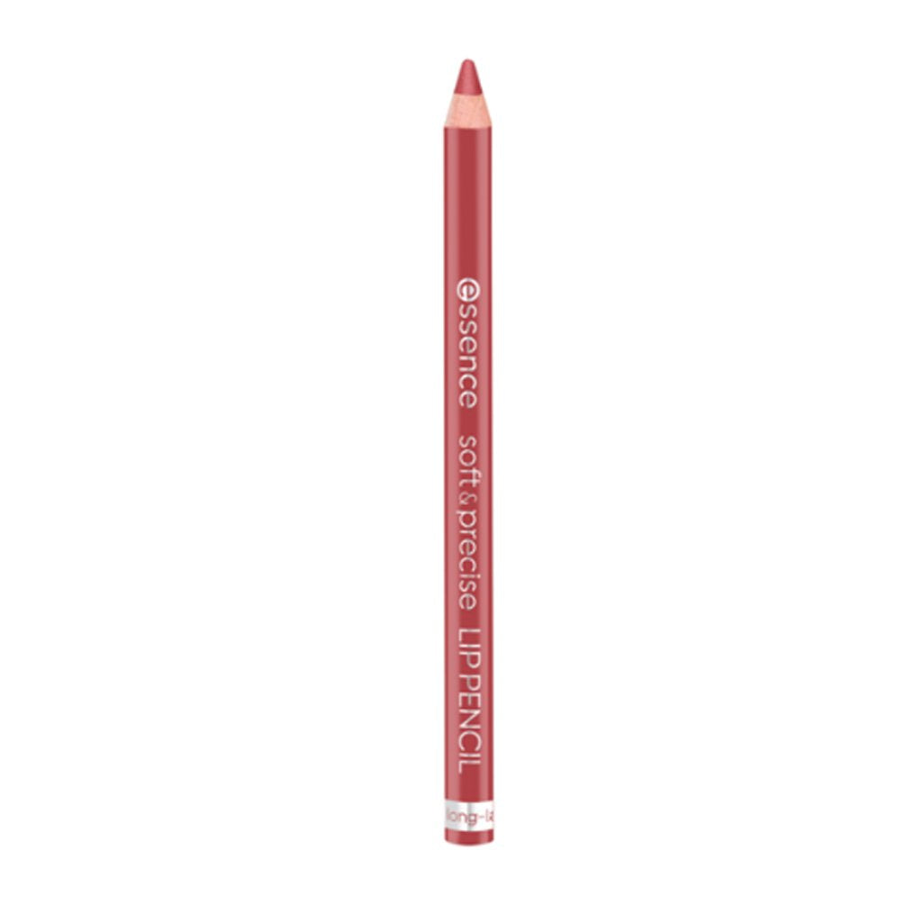 Essence - Soft & Precise Lip Pencil 02