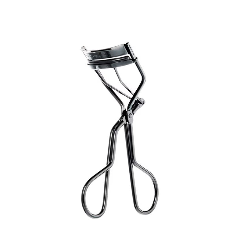 Facial Beauty Eyelash Curler