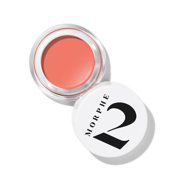 Morphe- Wondertint Cheek & Lip Mousse - Dream