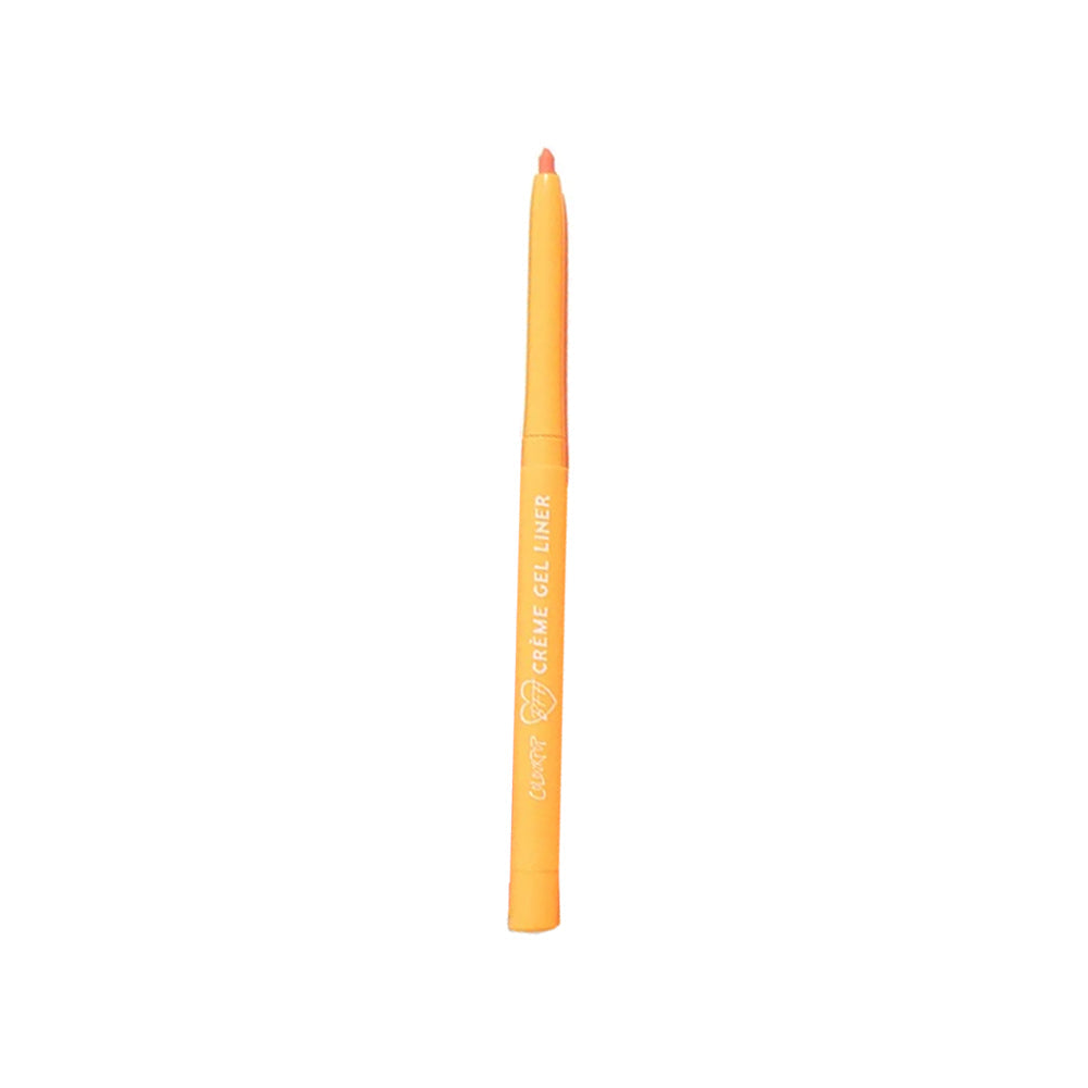 Colourpop- Untz Liner Crème Gel Liner, 0.2g